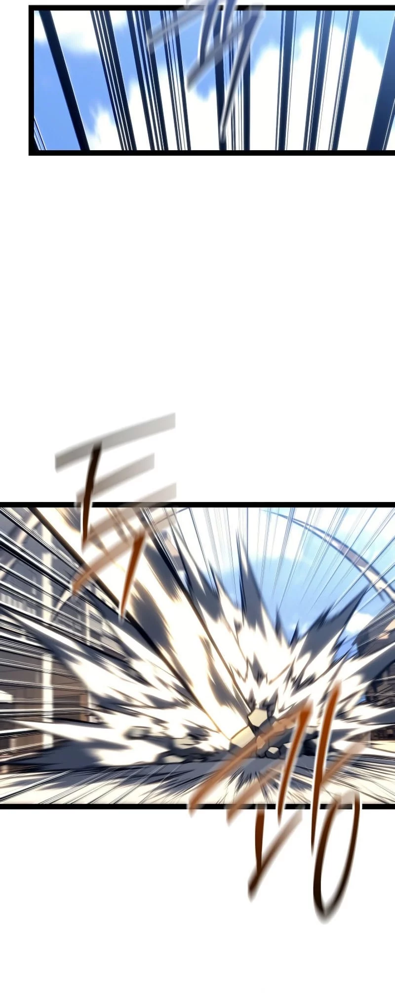 Regressing As The Reincarnated Bastard Of The Sword Clan Chapter 51 Fix Gambar 60